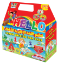 Picture of Series "Hello" for Teaching English to Children!