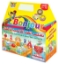 Picture of Series "Bonjour" for Teaching French to Children!