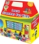 Picture of Series "Hello" for Teaching English to Children!