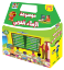 Picture of Arabic Grammar Teaching Series for Children!