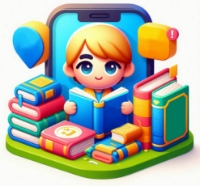 Picture for category Arabic language