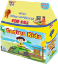 Picture of The Simplified Science Series for Kids (Little Genius) English Edition!