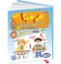 Picture of "Marhaban Book: Teaching Arabic to Children - Level 1"