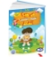 Picture of "Marhaban Book: Teaching Improvingto Handwriting to Children Level 1"