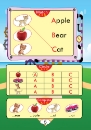 Picture of "Hello Book: Teaching English to Children - Level 1"