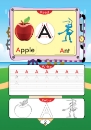 Picture of "Hello Book: Teaching English to Children - Level 1"