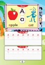 Picture of "Hello Book: Teaching English to Children - Level 2"