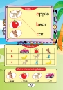 Picture of "Hello Book: Teaching English to Children - Level 2"