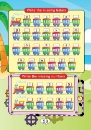 Picture of "Hello Book: Teaching English to Children - Level 2"