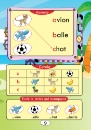 Picture of "Bonjour Book: Teaching French to Children - Level 2"