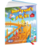 Picture of Write and Wipe Series "Arabic Numbers Book" for Children
