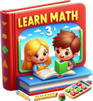 Picture for category Math