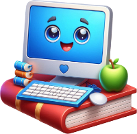 Picture for category Computer