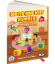 Picture of Write and Wipe Series "English Numbers Book" for Children