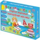 Picture of Smart Flash Cards Learning English Language with Augmented Reality Technology (VR) for Kids
