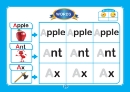 Picture of Smart Flash Cards Learning English Language with Augmented Reality Technology (VR) for Kids