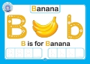 Picture of Smart Flash Cards Learning English Language with Augmented Reality Technology (VR) for Kids