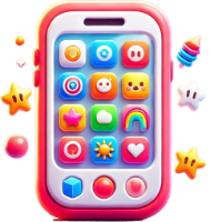 Picture for category iPhone ‏Apple