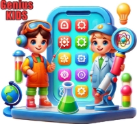 Picture for category Sciences and knowledge