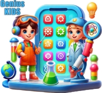 Picture for category Sciences and knowledge