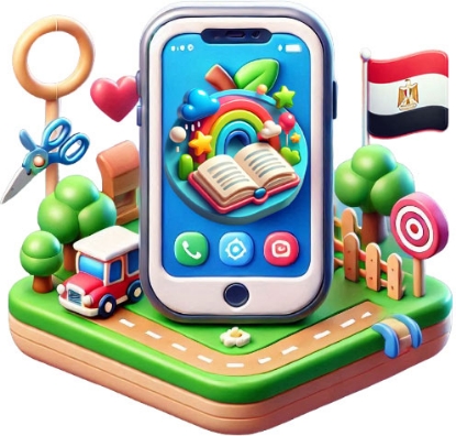Picture of "Marhaban" App for Teaching Arabic to Children - Level Two!