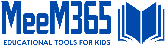 Picture of The "Marhaban"  | App for Teaching Arabic to Children!