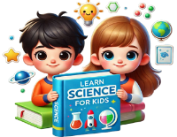Picture for category Sciences and knowledge