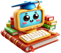 Picture for category Computer Science