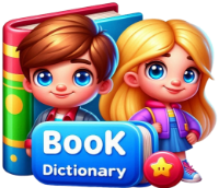 Picture for category Dictionaries and Languages