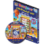 Picture of Series "Hello" for Teaching English to Children!