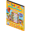 Picture of Program "Marhaban" for Teaching Arabic to Children Level One!