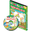 Picture of Program "Marhaban" for Teaching Arabic to Children Level Two!