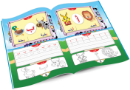 Picture of "Marhaban Book: Teaching Arabic to Children - Level 1"