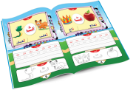 Picture of "Marhaban Book: Teaching Arabic to Children - Level 1"