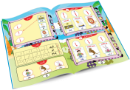 Picture of "Marhaban Book: Teaching Arabic to Children - Level 2"