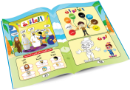 Picture of "Marhaban Book: Teaching Arabic to Children - Level 2"