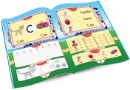 Picture of "Hello Book: Teaching English to Children - Level 1"