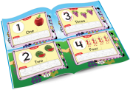 Picture of "Hello Book: Teaching English to Children - Level 1"