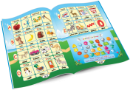 Picture of "Hello Book: Teaching English to Children - Level 1"