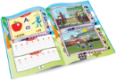 Picture of "Hello Book: Teaching English to Children - Level 2"