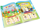 Picture of "Hello Book: Teaching English to Children - Level 2"