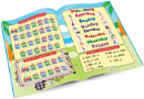 Picture of "Hello Book: Teaching English to Children - Level 2"
