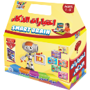 Picture of Smart × Smart Offer | Smart Brain IQ