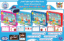 Picture of Smart Flash Card | Series for Children with Augmented Reality Technology