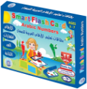 Picture of Smart Flash Card | Series for Children with Augmented Reality Technology