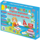 Picture of Smart Flash Card | Series for Children with Augmented Reality Technology