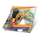 Picture of Series of the Stories of Allah’s Prophets (Peace Be Upon Them)