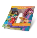 Picture of Series of the Stories of Allah’s Prophets (Peace Be Upon Them)