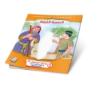 Picture of Series of the Stories of Allah’s Prophets (Peace Be Upon Them)