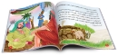 Picture of Series of the Stories of Allah’s Prophets (Peace Be Upon Them)
